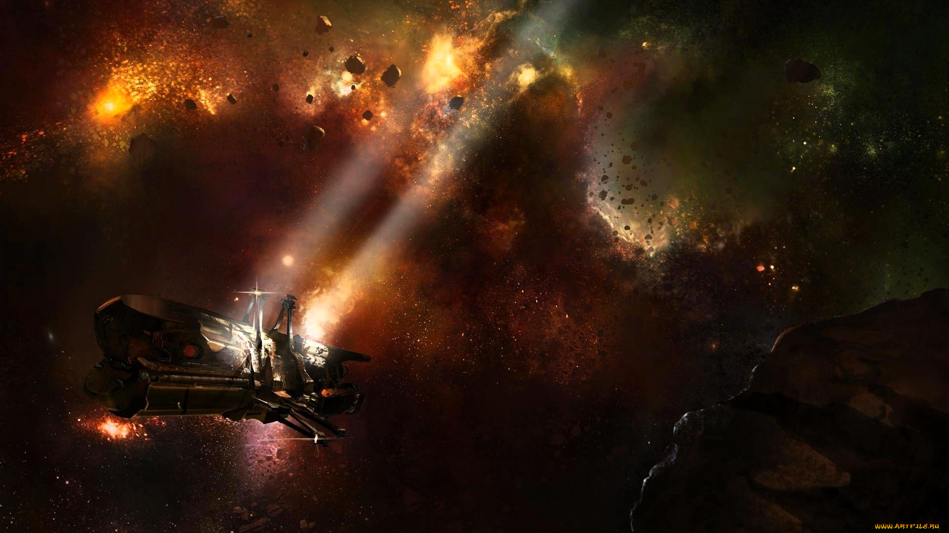  , dead space 2, , , , , 